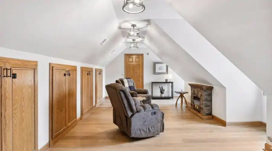 296 153rd LN nw, Andover, Minnesota 55304, United States, 5 Bedrooms Bedrooms, ,5 BathroomsBathrooms,Residential,For Sale,296 153rd LN nw,1219997