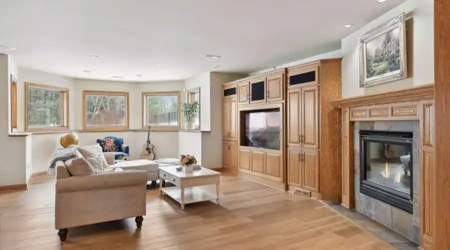 296 153rd LN nw, Andover, Minnesota 55304, United States, 5 Bedrooms Bedrooms, ,5 BathroomsBathrooms,Residential,For Sale,296 153rd LN nw,1219997