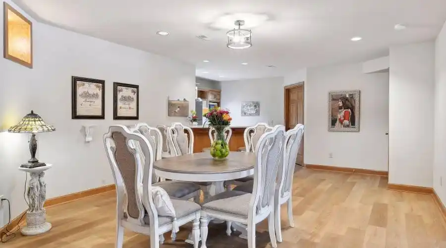 296 153rd LN nw, Andover, Minnesota 55304, United States, 5 Bedrooms Bedrooms, ,5 BathroomsBathrooms,Residential,For Sale,296 153rd LN nw,1219997