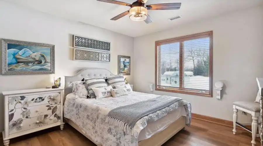 296 153rd LN nw, Andover, Minnesota 55304, United States, 5 Bedrooms Bedrooms, ,5 BathroomsBathrooms,Residential,For Sale,296 153rd LN nw,1219997