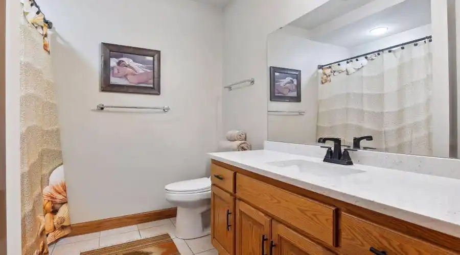 296 153rd LN nw, Andover, Minnesota 55304, United States, 5 Bedrooms Bedrooms, ,5 BathroomsBathrooms,Residential,For Sale,296 153rd LN nw,1219997