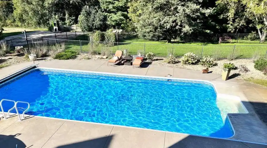 296 153rd LN nw, Andover, Minnesota 55304, United States, 5 Bedrooms Bedrooms, ,5 BathroomsBathrooms,Residential,For Sale,296 153rd LN nw,1219997