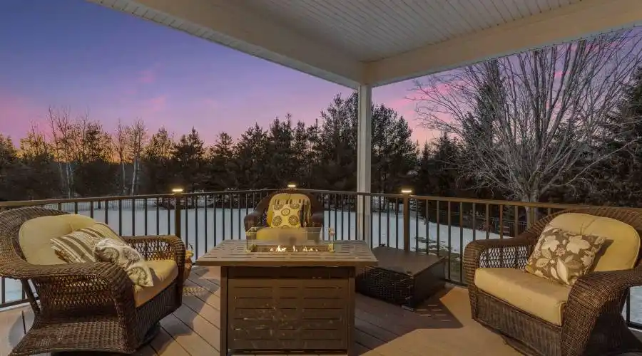 296 153rd LN nw, Andover, Minnesota 55304, United States, 5 Bedrooms Bedrooms, ,5 BathroomsBathrooms,Residential,For Sale,296 153rd LN nw,1219997