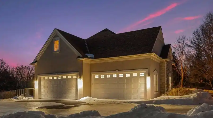 296 153rd LN nw, Andover, Minnesota 55304, United States, 5 Bedrooms Bedrooms, ,5 BathroomsBathrooms,Residential,For Sale,296 153rd LN nw,1219997