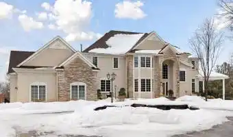 296 153rd LN nw, Andover, Minnesota 55304, United States, 5 Bedrooms Bedrooms, ,5 BathroomsBathrooms,Residential,For Sale,296 153rd LN nw,1219997 296 153rd LN nw, Andover, Minnesota 55304, United States, 5 Bedrooms Bedrooms, ,5 BathroomsBathrooms,Residential,For Sale,296 153rd LN nw,1219997