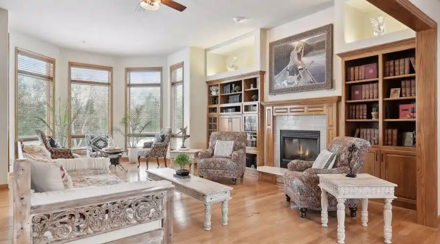 296 153rd LN nw, Andover, Minnesota 55304, United States, 5 Bedrooms Bedrooms, ,5 BathroomsBathrooms,Residential,For Sale,296 153rd LN nw,1219997