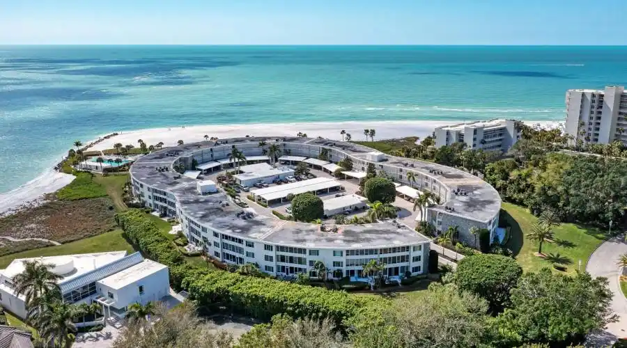 100 Sands Point Road, Longboat Key, Florida 34228, United States, 2 Bedrooms Bedrooms, 4 Rooms Rooms,1 BathroomBathrooms,Condo,For Sale,``,Sands Point Road,1224120