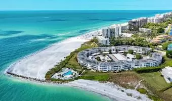 100 Sands Point Road, Longboat Key, Florida 34228, United States, 2 Bedrooms Bedrooms, 4 Rooms Rooms,1 BathroomBathrooms,Condo,For Sale,``,Sands Point Road,1224120