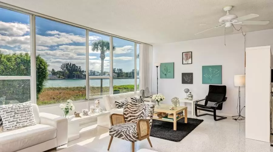 100 Sands Point Road, Longboat Key, Florida 34228, United States, 2 Bedrooms Bedrooms, 4 Rooms Rooms,1 BathroomBathrooms,Condo,For Sale,``,Sands Point Road,1224120