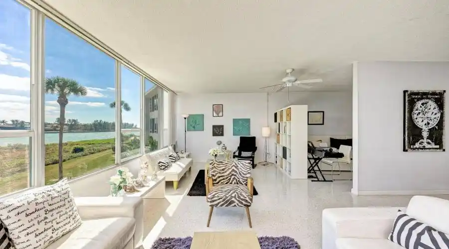 100 Sands Point Road, Longboat Key, Florida 34228, United States, 2 Bedrooms Bedrooms, 4 Rooms Rooms,1 BathroomBathrooms,Condo,For Sale,``,Sands Point Road,1224120