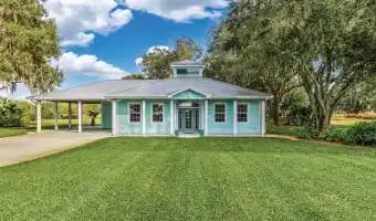 2424 Burns Ave, Lake Wales, Florida 33898, United States, ,Residential,For Sale,2424 Burns Ave,1237135 2424 Burns Ave, Lake Wales, Florida 33898, United States, ,Residential,For Sale,2424 Burns Ave,1237135