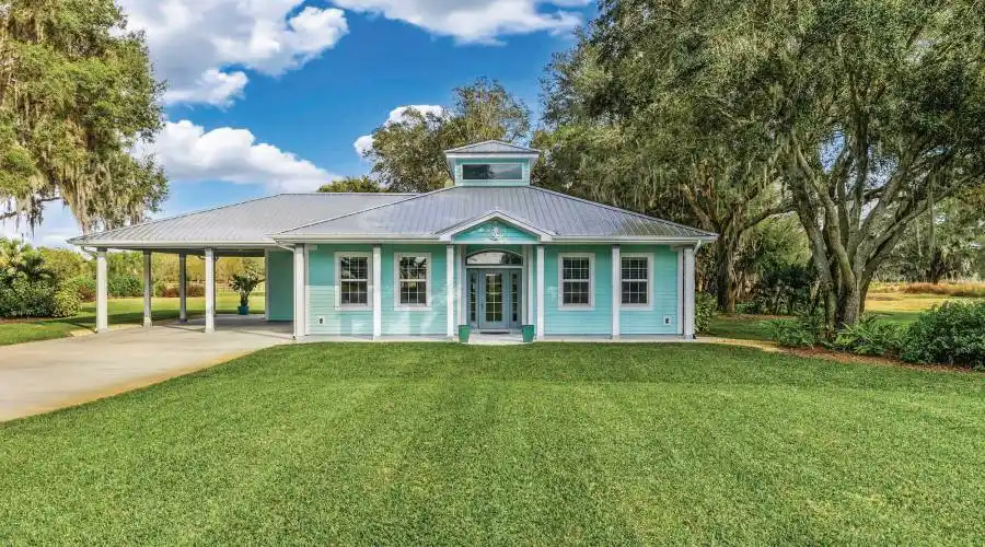 2424 Burns Ave, Lake Wales, Florida 33898, United States, ,Residential,For Sale,2424 Burns Ave,1237135