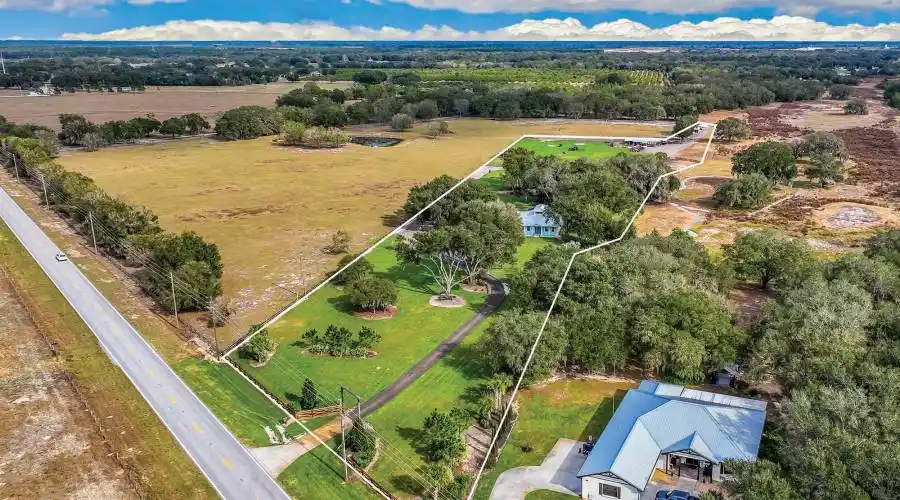 2424 Burns Ave, Lake Wales, Florida 33898, United States, ,Residential,For Sale,2424 Burns Ave,1237135