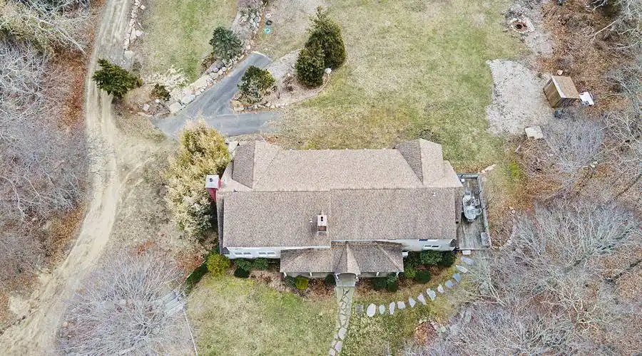 67 Hidden Village Rd, West Tisbury, Massachusetts, United States, 7 Bedrooms Bedrooms, ,5.5 BathroomsBathrooms,Residential,For Sale,67 Hidden Village Rd,1244725