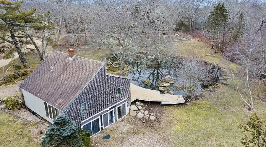 67 Hidden Village Rd, West Tisbury, Massachusetts, United States, 7 Bedrooms Bedrooms, ,5.5 BathroomsBathrooms,Residential,For Sale,67 Hidden Village Rd,1244725