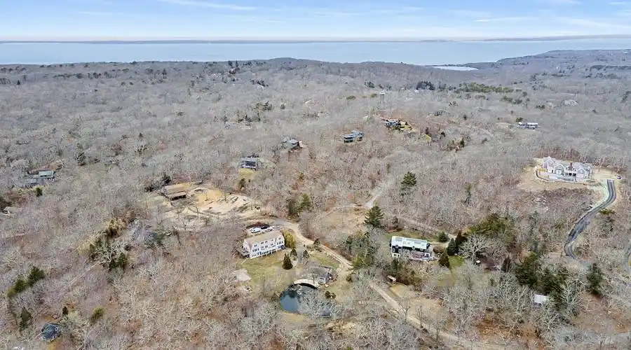 67 Hidden Village Rd, West Tisbury, Massachusetts, United States, 7 Bedrooms Bedrooms, ,5.5 BathroomsBathrooms,Residential,For Sale,67 Hidden Village Rd,1244725