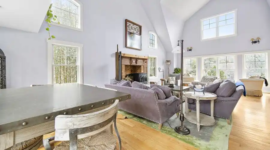 67 Hidden Village Rd, West Tisbury, Massachusetts, United States, 7 Bedrooms Bedrooms, ,5.5 BathroomsBathrooms,Residential,For Sale,67 Hidden Village Rd,1244725