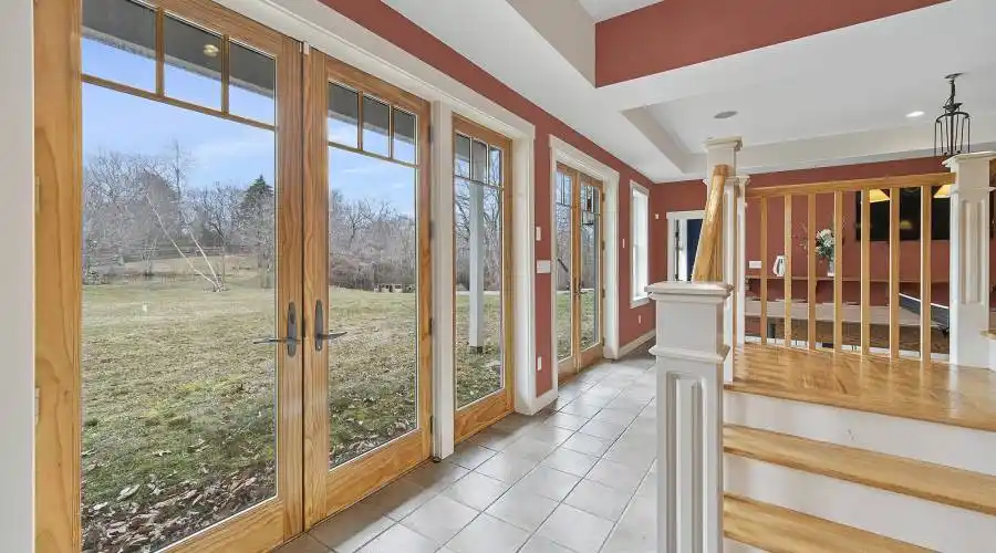 67 Hidden Village Rd, West Tisbury, Massachusetts, United States, 7 Bedrooms Bedrooms, ,5.5 BathroomsBathrooms,Residential,For Sale,67 Hidden Village Rd,1244725