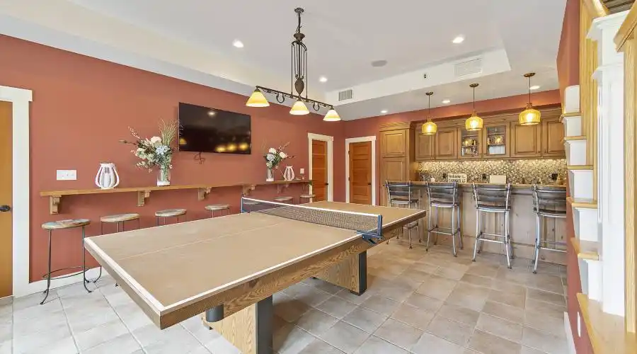 67 Hidden Village Rd, West Tisbury, Massachusetts, United States, 7 Bedrooms Bedrooms, ,5.5 BathroomsBathrooms,Residential,For Sale,67 Hidden Village Rd,1244725