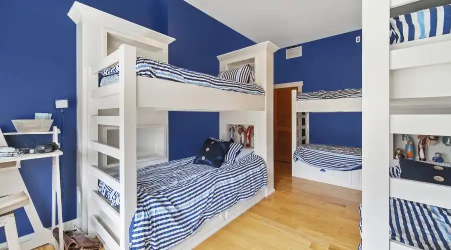 67 Hidden Village Rd, West Tisbury, Massachusetts, United States, 7 Bedrooms Bedrooms, ,5.5 BathroomsBathrooms,Residential,For Sale,67 Hidden Village Rd,1244725