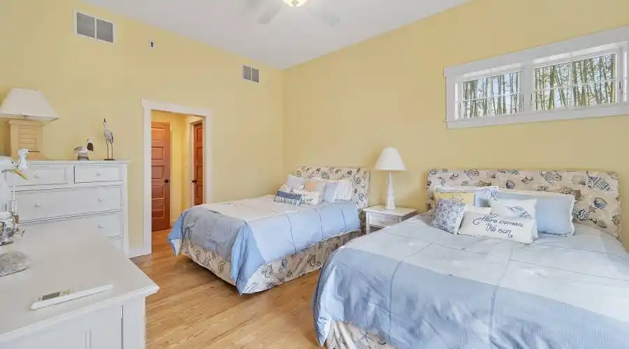 67 Hidden Village Rd, West Tisbury, Massachusetts, United States, 7 Bedrooms Bedrooms, ,5.5 BathroomsBathrooms,Residential,For Sale,67 Hidden Village Rd,1244725