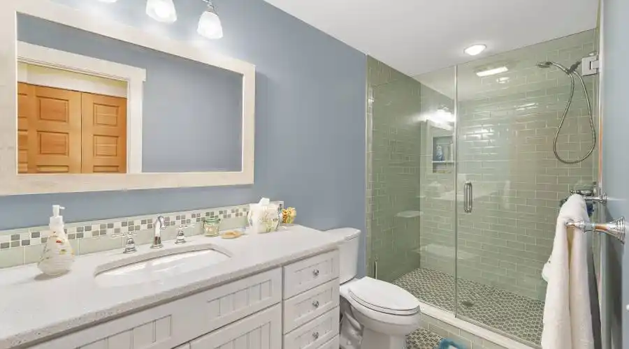 67 Hidden Village Rd, West Tisbury, Massachusetts, United States, 7 Bedrooms Bedrooms, ,5.5 BathroomsBathrooms,Residential,For Sale,67 Hidden Village Rd,1244725