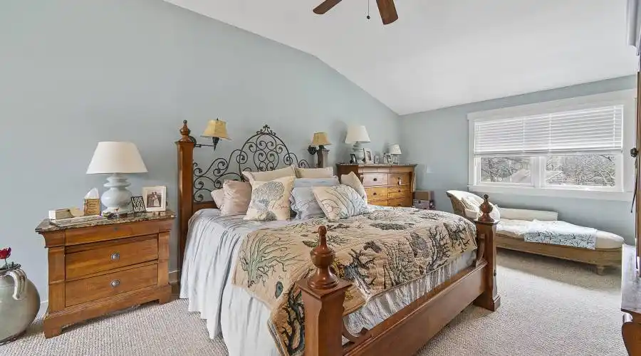 67 Hidden Village Rd, West Tisbury, Massachusetts, United States, 7 Bedrooms Bedrooms, ,5.5 BathroomsBathrooms,Residential,For Sale,67 Hidden Village Rd,1244725