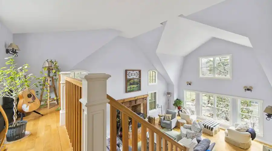 67 Hidden Village Rd, West Tisbury, Massachusetts, United States, 7 Bedrooms Bedrooms, ,5.5 BathroomsBathrooms,Residential,For Sale,67 Hidden Village Rd,1244725