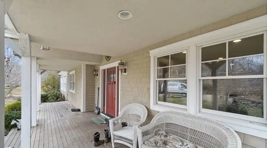 67 Hidden Village Rd, West Tisbury, Massachusetts, United States, 7 Bedrooms Bedrooms, ,5.5 BathroomsBathrooms,Residential,For Sale,67 Hidden Village Rd,1244725