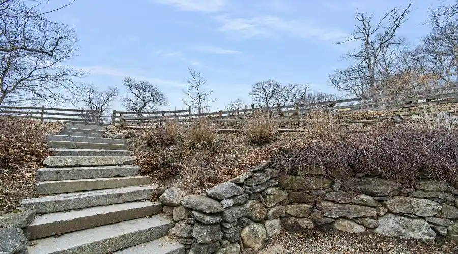 67 Hidden Village Rd, West Tisbury, Massachusetts, United States, 7 Bedrooms Bedrooms, ,5.5 BathroomsBathrooms,Residential,For Sale,67 Hidden Village Rd,1244725