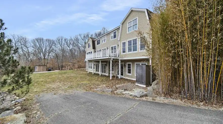 67 Hidden Village Rd, West Tisbury, Massachusetts, United States, 7 Bedrooms Bedrooms, ,5.5 BathroomsBathrooms,Residential,For Sale,67 Hidden Village Rd,1244725