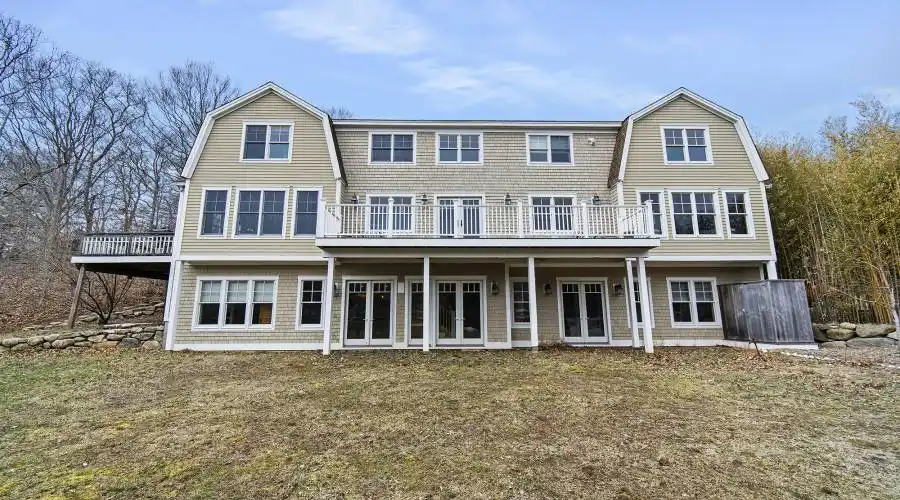 67 Hidden Village Rd, West Tisbury, Massachusetts, United States, 7 Bedrooms Bedrooms, ,5.5 BathroomsBathrooms,Residential,For Sale,67 Hidden Village Rd,1244725