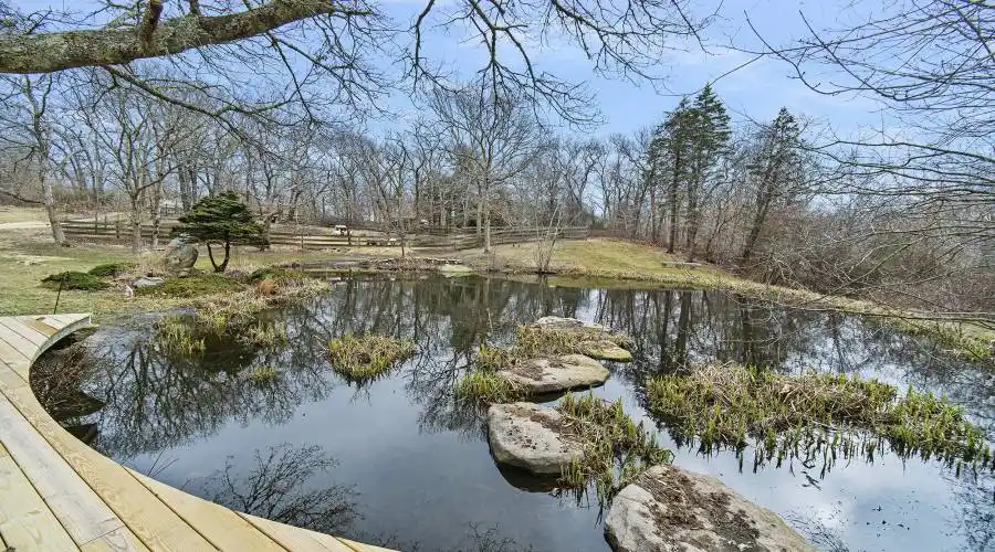 67 Hidden Village Rd, West Tisbury, Massachusetts, United States, 7 Bedrooms Bedrooms, ,5.5 BathroomsBathrooms,Residential,For Sale,67 Hidden Village Rd,1244725