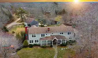 67 Hidden Village Rd, West Tisbury, Massachusetts, United States, 7 Bedrooms Bedrooms, ,5.5 BathroomsBathrooms,Residential,For Sale,67 Hidden Village Rd,1244725 67 Hidden Village Rd, West Tisbury, Massachusetts, United States, 7 Bedrooms Bedrooms, ,5.5 BathroomsBathrooms,Residential,For Sale,67 Hidden Village Rd,1244725