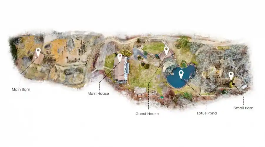 67 Hidden Village Rd, West Tisbury, Massachusetts, United States, 7 Bedrooms Bedrooms, ,5.5 BathroomsBathrooms,Residential,For Sale,67 Hidden Village Rd,1244725