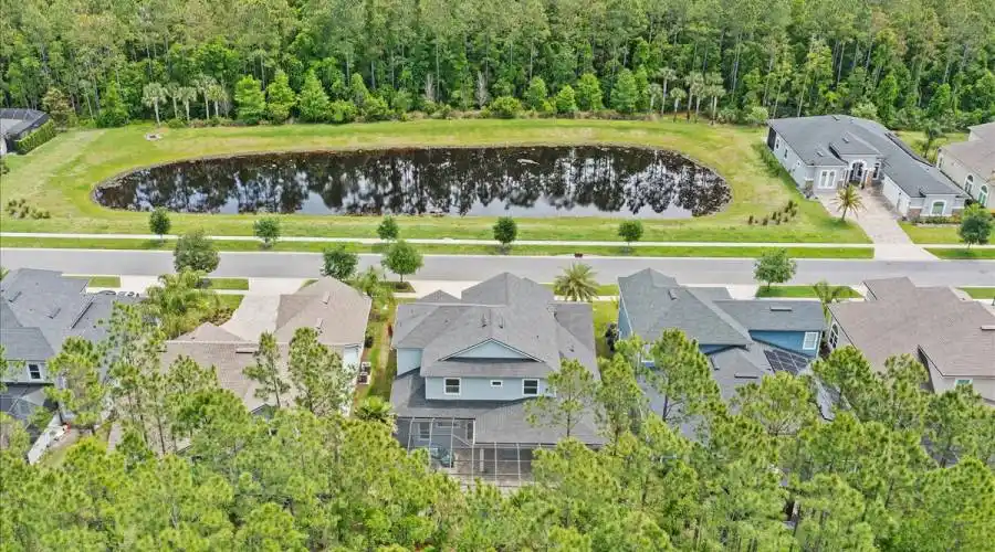 262 Mahi Drive, Ponte Vedra, Florida, United States, 3 Bedrooms Bedrooms, ,3 BathroomsBathrooms,For Sale,Mahi,1251496