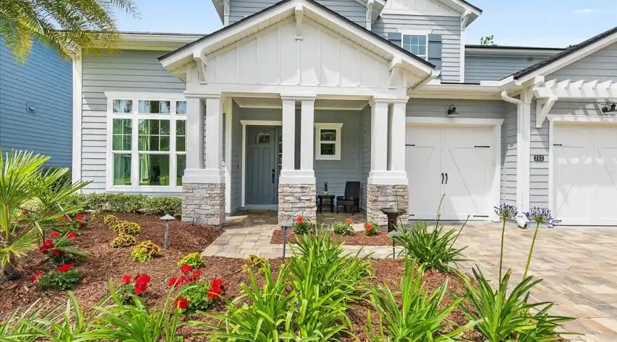 262 Mahi Drive, Ponte Vedra, Florida, United States, 3 Bedrooms Bedrooms, ,3 BathroomsBathrooms,For Sale,Mahi,1251496