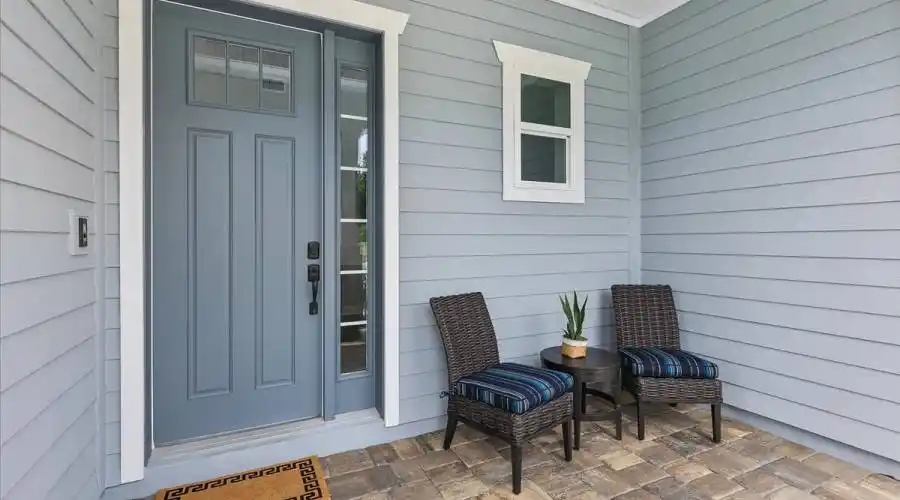 262 Mahi Drive, Ponte Vedra, Florida, United States, 3 Bedrooms Bedrooms, ,3 BathroomsBathrooms,For Sale,Mahi,1251496