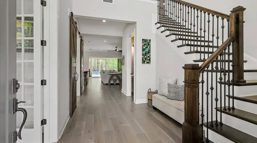 262 Mahi Drive, Ponte Vedra, Florida, United States, 3 Bedrooms Bedrooms, ,3 BathroomsBathrooms,For Sale,Mahi,1251496