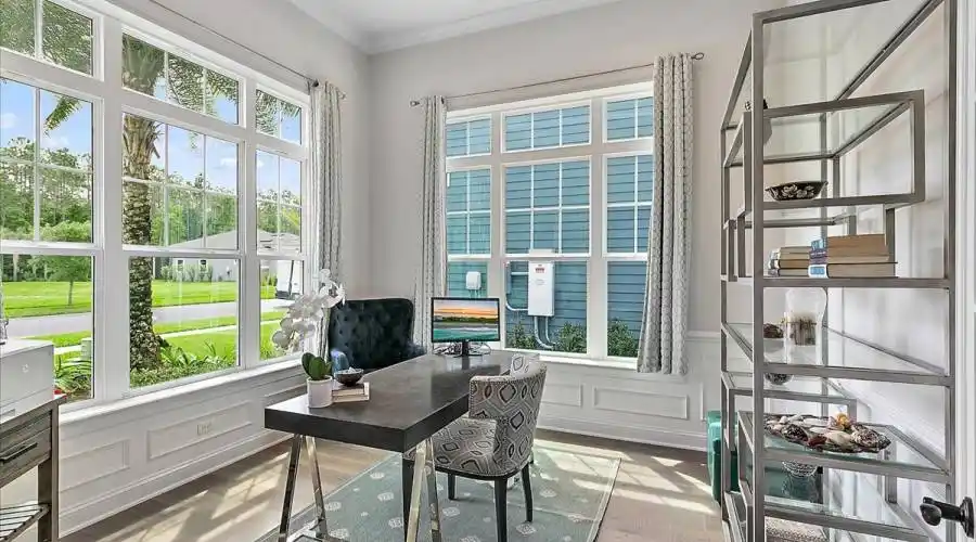 262 Mahi Drive, Ponte Vedra, Florida, United States, 3 Bedrooms Bedrooms, ,3 BathroomsBathrooms,For Sale,Mahi,1251496