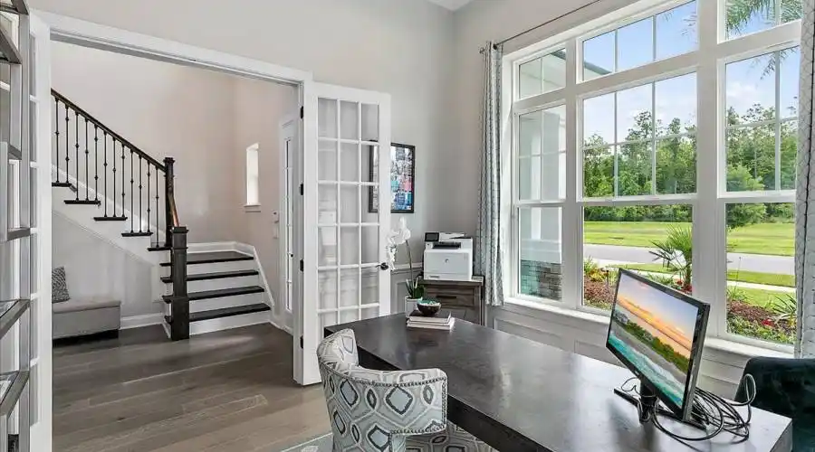 262 Mahi Drive, Ponte Vedra, Florida, United States, 3 Bedrooms Bedrooms, ,3 BathroomsBathrooms,For Sale,Mahi,1251496