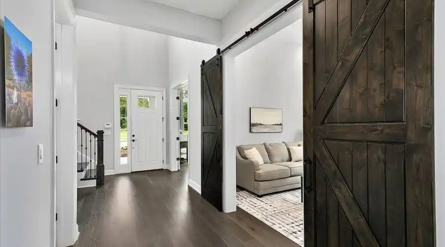 262 Mahi Drive, Ponte Vedra, Florida, United States, 3 Bedrooms Bedrooms, ,3 BathroomsBathrooms,For Sale,Mahi,1251496