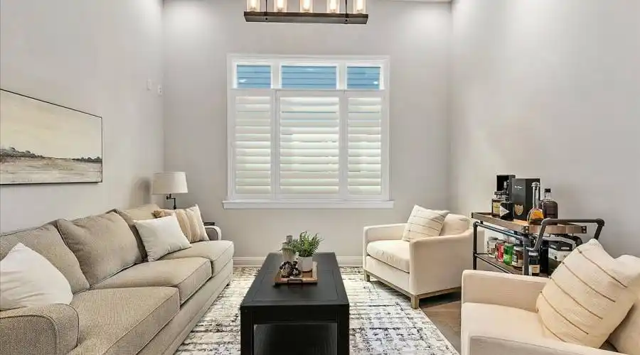 262 Mahi Drive, Ponte Vedra, Florida, United States, 3 Bedrooms Bedrooms, ,3 BathroomsBathrooms,For Sale,Mahi,1251496