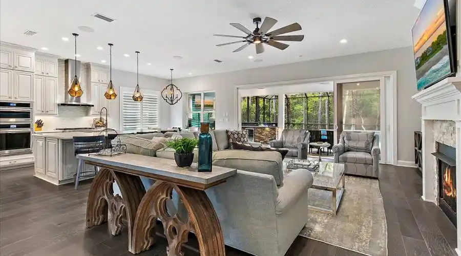 262 Mahi Drive, Ponte Vedra, Florida, United States, 3 Bedrooms Bedrooms, ,3 BathroomsBathrooms,For Sale,Mahi,1251496