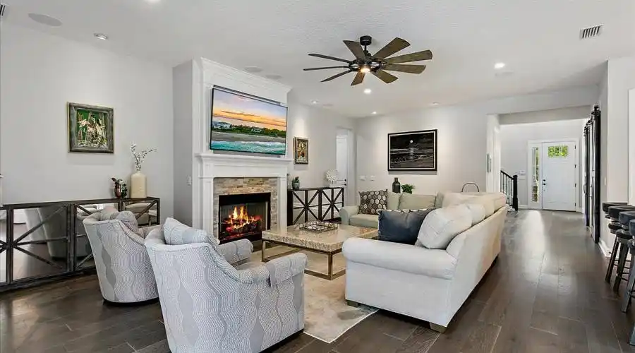 262 Mahi Drive, Ponte Vedra, Florida, United States, 3 Bedrooms Bedrooms, ,3 BathroomsBathrooms,For Sale,Mahi,1251496