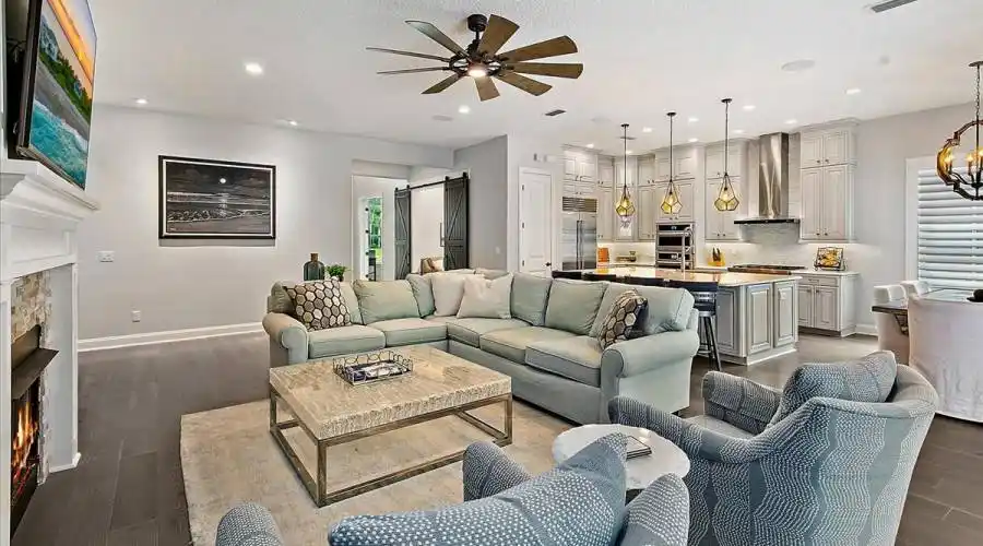 262 Mahi Drive, Ponte Vedra, Florida, United States, 3 Bedrooms Bedrooms, ,3 BathroomsBathrooms,For Sale,Mahi,1251496