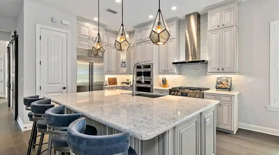 262 Mahi Drive, Ponte Vedra, Florida, United States, 3 Bedrooms Bedrooms, ,3 BathroomsBathrooms,For Sale,Mahi,1251496