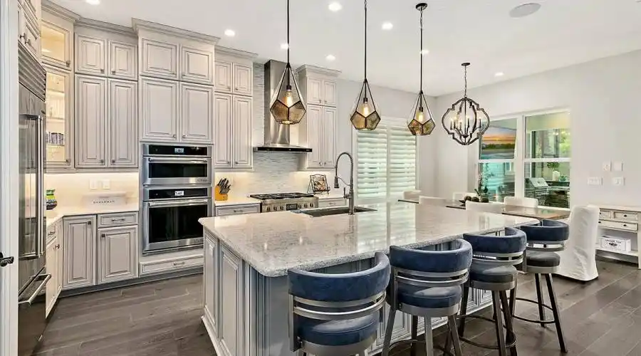 262 Mahi Drive, Ponte Vedra, Florida, United States, 3 Bedrooms Bedrooms, ,3 BathroomsBathrooms,For Sale,Mahi,1251496