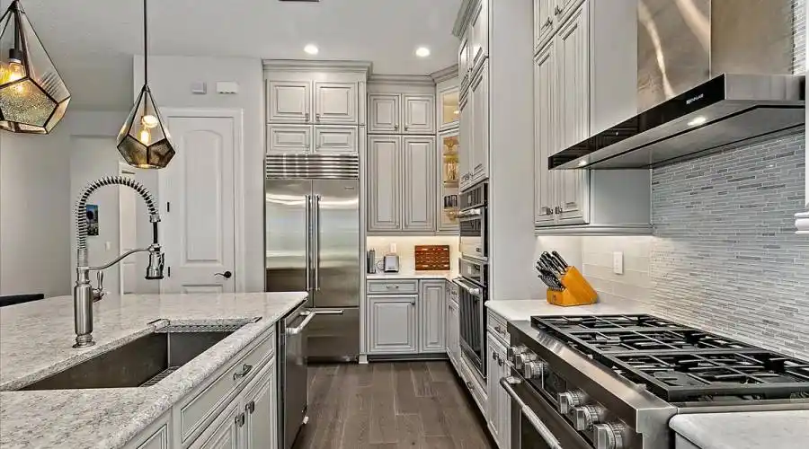 262 Mahi Drive, Ponte Vedra, Florida, United States, 3 Bedrooms Bedrooms, ,3 BathroomsBathrooms,For Sale,Mahi,1251496