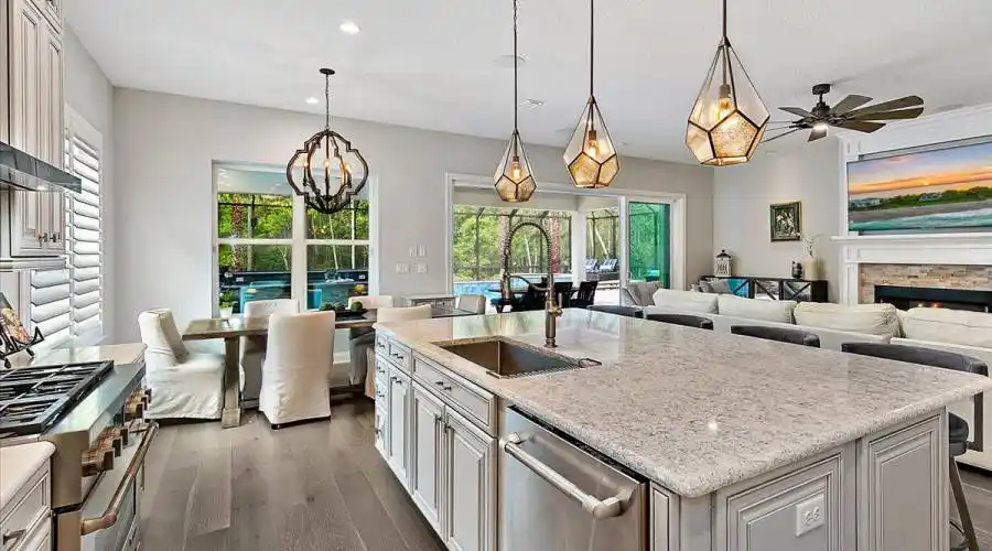262 Mahi Drive, Ponte Vedra, Florida, United States, 3 Bedrooms Bedrooms, ,3 BathroomsBathrooms,For Sale,Mahi,1251496
